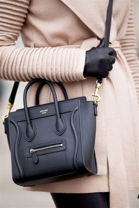 chloe vs gucci|WHAT WEARING THESE 12 LUXURY BRANDS SAY ABOUT .